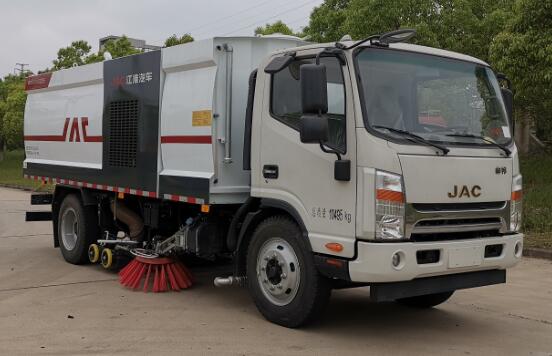 ������HFC5100TXSSZ��ϴ��܇