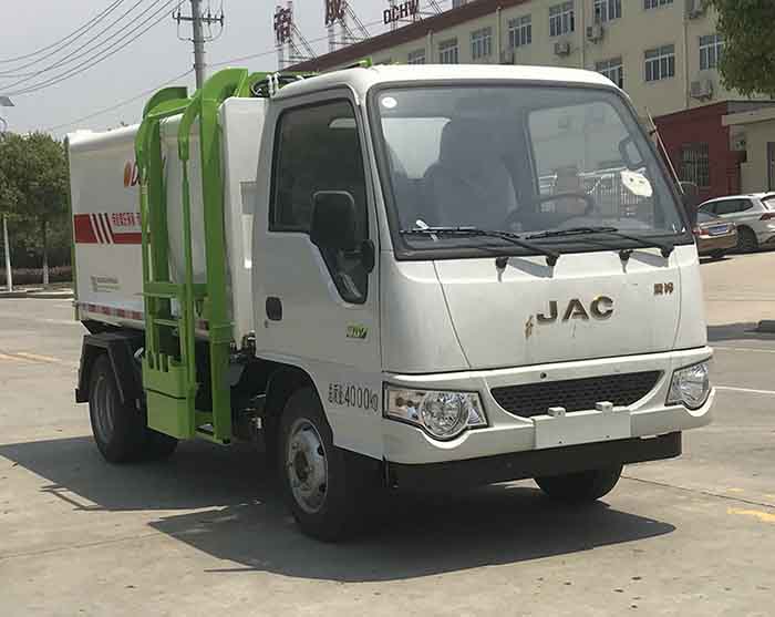 �����h(hu��n)�l(w��i)��HDW5042ZZZHF6�����bжʽ����܇(ch��)