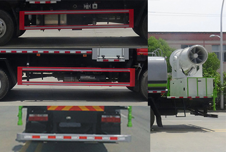 �Aͨ��HCQ5180TDYFD6�Ͷ๦���։m܇(ch��)