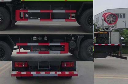 �Aͨ��HCQ5180TDYDFV6�Ͷ๦���։m܇(ch��)