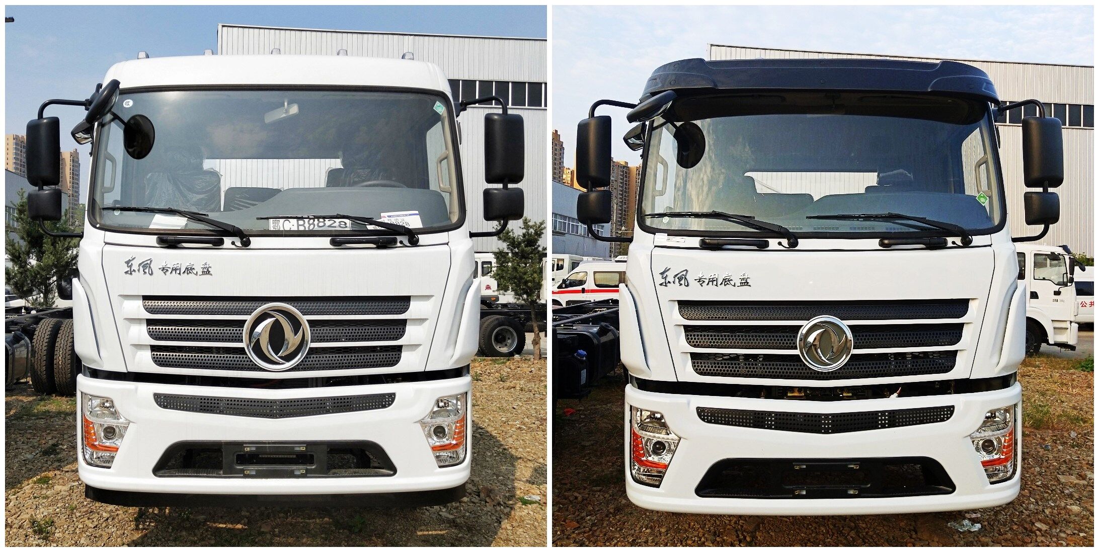 �Aͨ��HCQ5180TDYDFV6�Ͷ๦���։m܇(ch��)