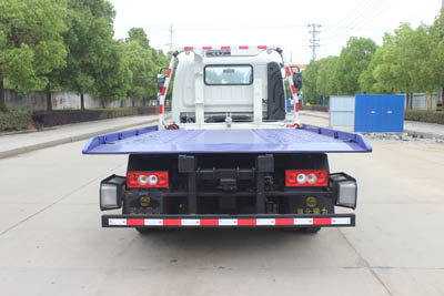 ��(r��n)֪����SCS5040TQZBJ6������܇