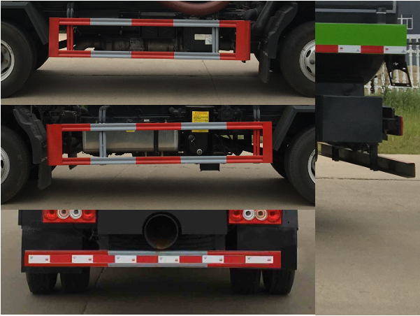 ��������WLW5098GXEB�����S܇(ch��)