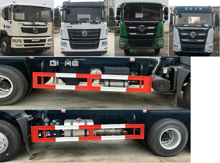 ��������TWY5252TDYE6�Ͷ๦���։m܇