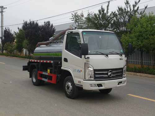 �������\(y��n)��HTX5040GXEL6�����S܇(ch��)