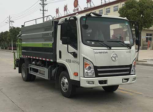 �����h(hu��n)�l(w��i)��HDW5041TSDCG6�ͷ���������ˮ܇