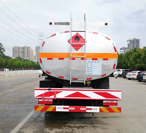 ���w��CLQ5180GYY6E���\(y��n)��܇