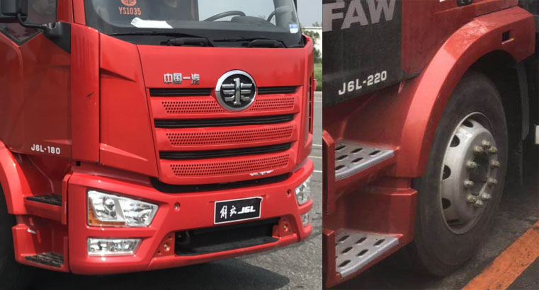 ������HTW5180TQZPCA6������܇