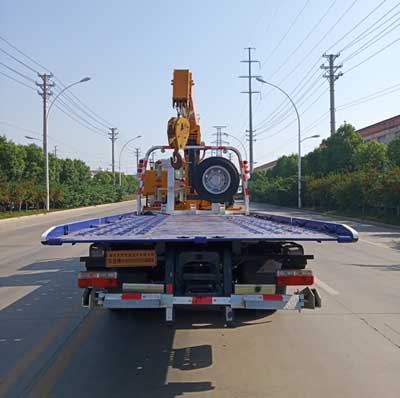 �Aͨ��HCQ5120TQZEQ6������܇