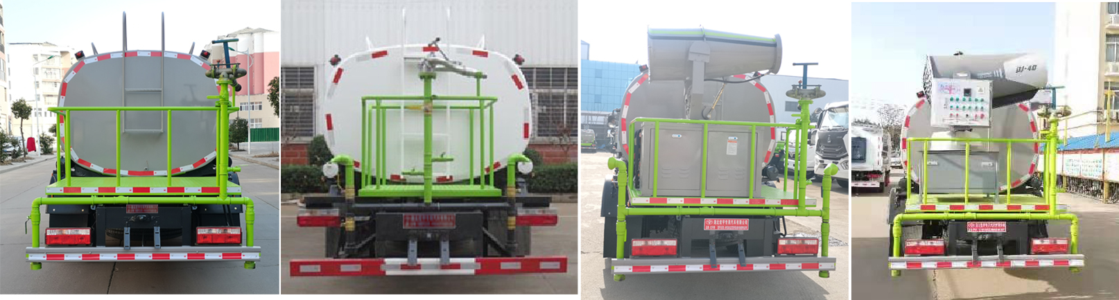 ������HYS5122GPSB6�;G������܇