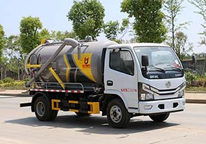 �P���L(f��ng)��KLF5070GXWE6������܇(ch��)