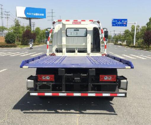 �ۉm����HNY5040TQZB6������܇