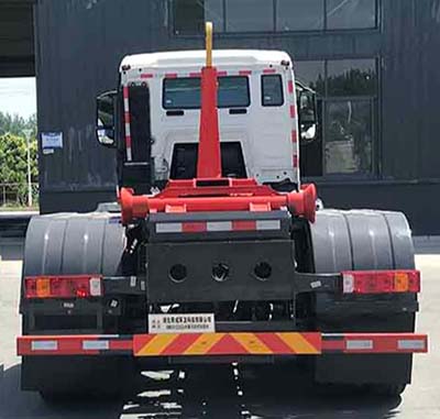 �����h(hu��n)�l(w��i)��HDW5312ZXXZ6��܇����жʽ����܇