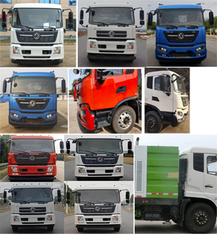 ��������CLW5180TXC6CD�����m܇(ch��)