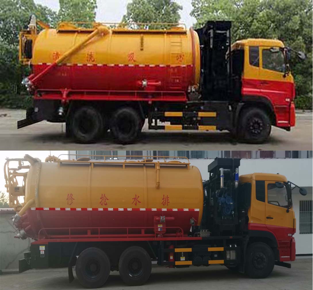 �P���L��KLF5250GQWD6����ϴ����܇