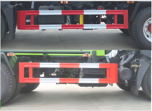 �������\��HTX5181GXWL6������܇