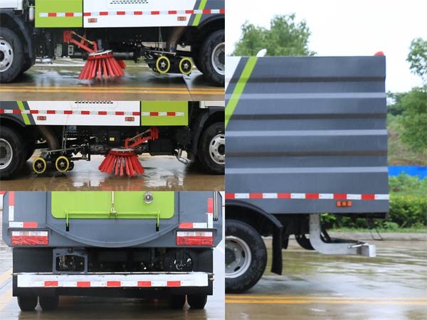 �P���L��KLF5120TXSH6��ϴ��܇