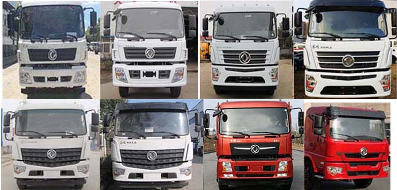 �Aͨ��HCQ5252GPSFV6�;G������܇