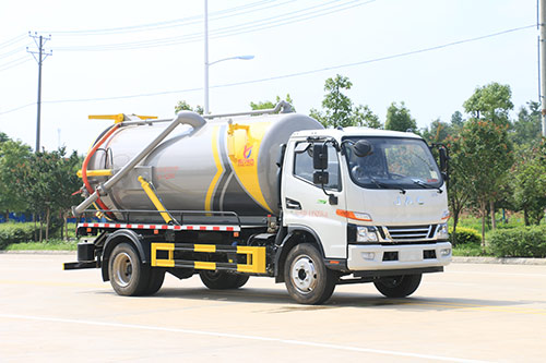 �P���L(f��ng)��KLF5120GXWH6������܇(ch��)