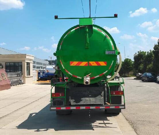 �������\��HTX5180GXWVL6������܇