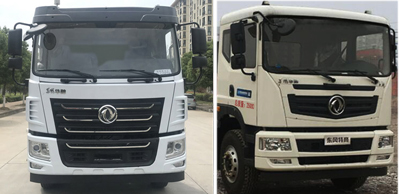 �����HLQ5250GQWE6����ϴ����܇