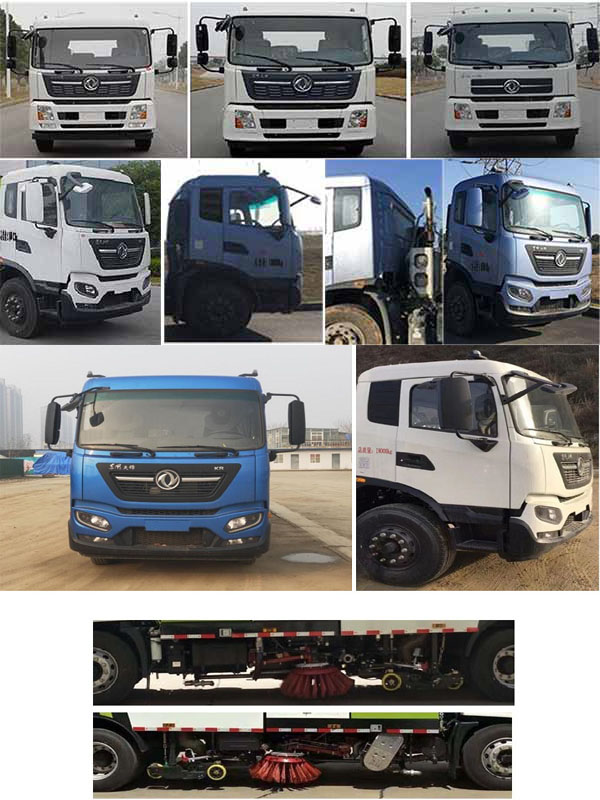 ����L�d��AAA5180TXSDF6��ϴ��܇