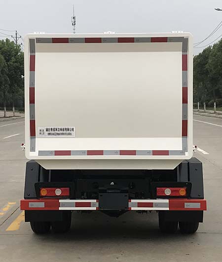 �����h(hu��n)�l(w��i)��HDW5036ZZZKM6�����bжʽ����܇(ch��)