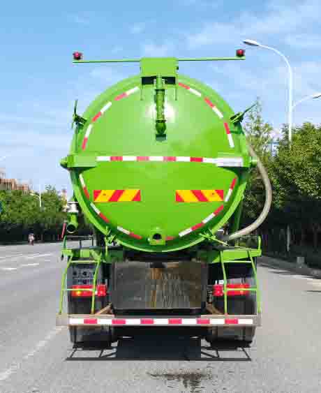 �������\��HTX5253GXWL6������܇