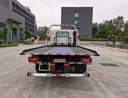 ��(zhu��n)����HTW5086TQZPB6������܇(ch��)