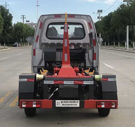 �����h�l��HDW5039ZXXS6��܇����жʽ����܇