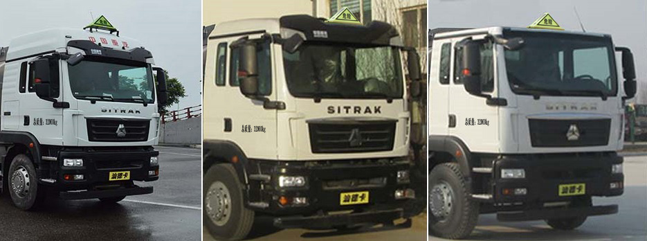 �Ѫ{��SLS5326GYYZ6A���\��܇