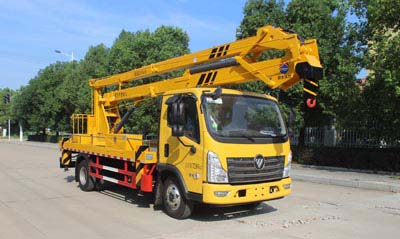 ��(r��n)֪����SCS5073JGK19BJ6�͸߿����I(y��)܇