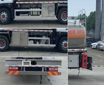 ���w��CLQ5180GYY6A���X�Ͻ��\��܇