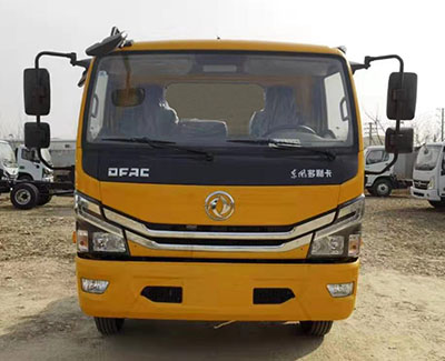 �Aͨ��HCQ5072JGKEQ6�͸߿����I܇