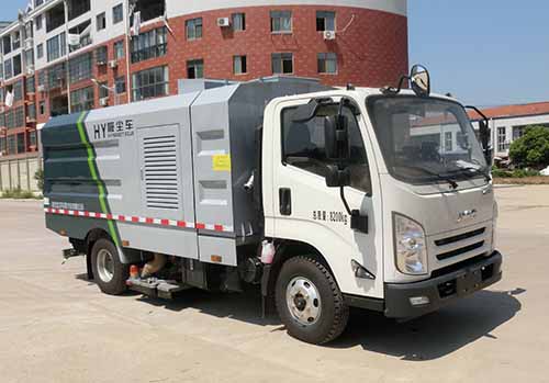 ������HYS5082TXCJ6�����m܇