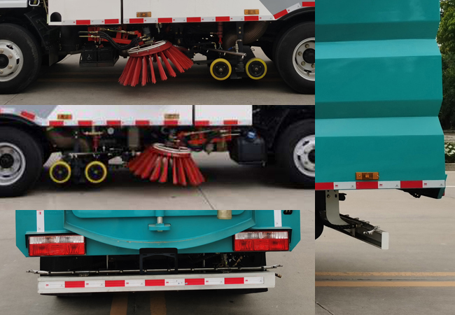 ������CSC5075TXS6��ϴ��܇