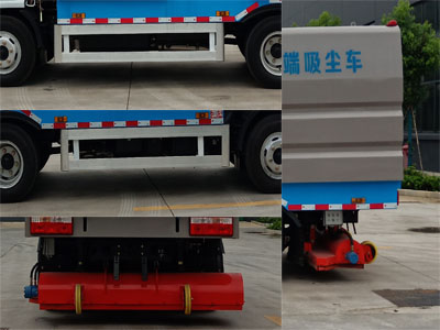 ������CL5070TXC6GX�����m܇