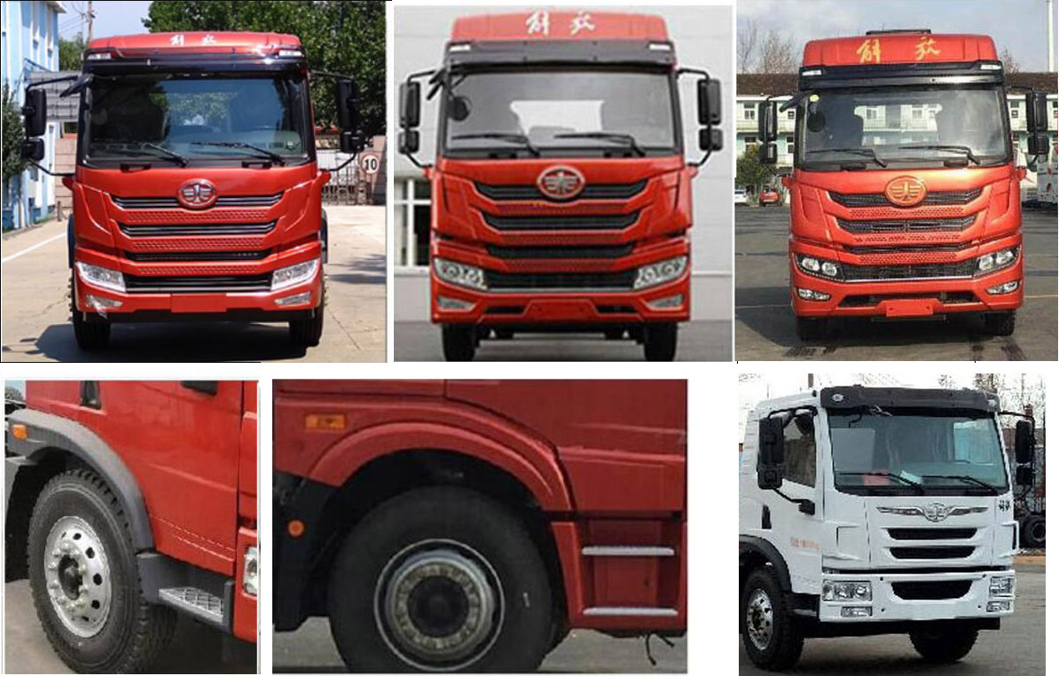 �������\(y��n)��HTX5160GXWL6������܇