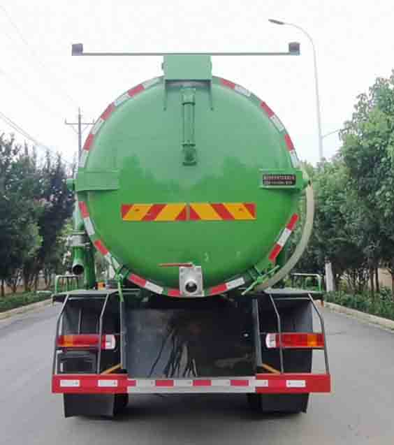 �������\(y��n)��HTX5160GXWL6������܇