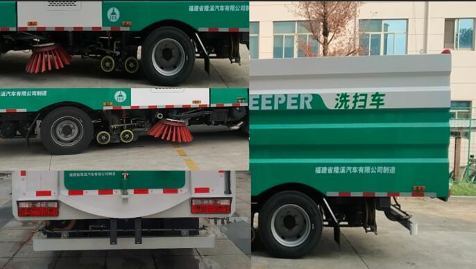 ¡Ϫ��MLX5120TXS6��ϴ��܇(ch��)