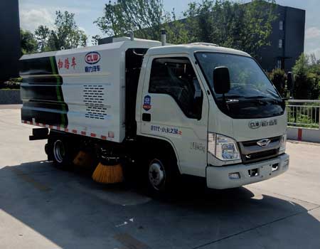 ������CL5040TSL6QZ�͒�·܇