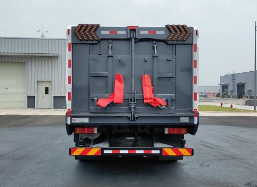 �Ї���܇��TEG5180TXS6DF1��ϴ��܇