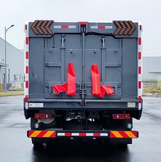 �Ї���܇��TEG5180TXSADFBEV3�ͼ�늄�(d��ng)ϴ��܇