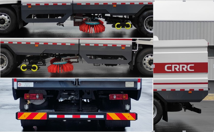 �Ї���܇��TEG5180TXSADFBEV3�ͼ�늄�(d��ng)ϴ��܇