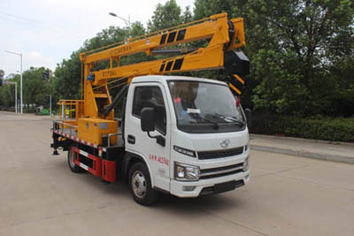 ��(r��n)֪����SCS5044JGK14SH6�͸߿����I(y��)܇