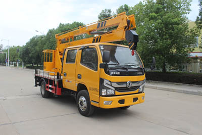 ��(r��n)֪����SCS5041JGK13EQ6�͸߿����I(y��)܇