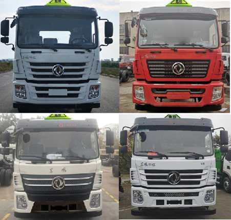 ������HTW5188GYYE6C���\��܇