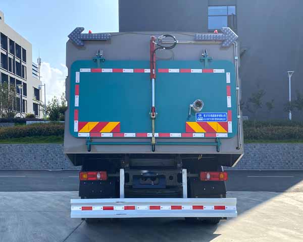 ������CL5180TXCBEV�ͼ�늄�(d��ng)���m܇