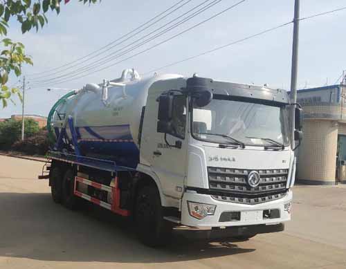 ��Gͨ��SLV5250GXWE������܇(ch��)