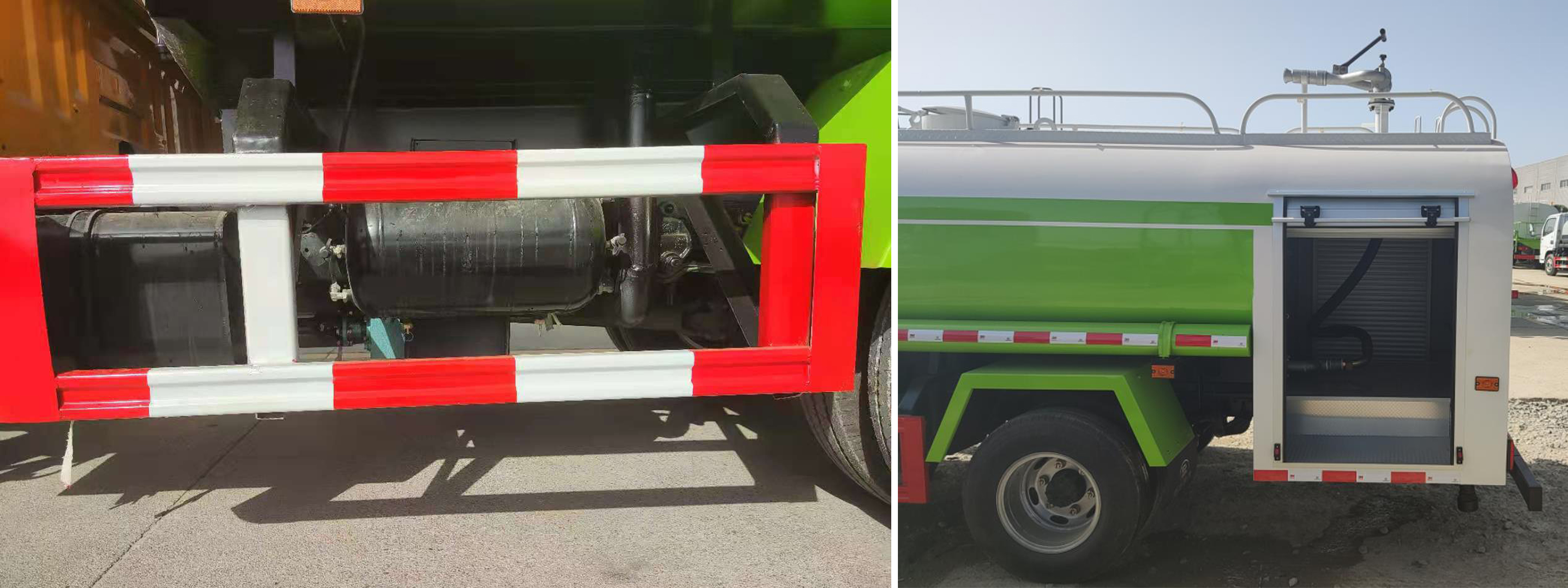 ��������RLQ5075GPSE6X�;G������܇